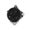 Bosch Alternator 0 123 505 014