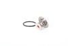 Termostat, chladivo 28.0200-4063.2
