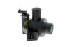 корпус на термостат