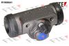 R19086A1.JPG