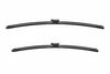 BOSCH Wiper Blade 3 397 007 855