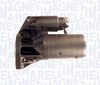 MRF_8052135_1_WR.JPG