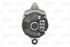 ALTERNATOR_433449_02.JPG