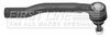 First Line Tie Rod End FTR5449
