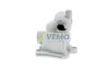 корпус на термостат