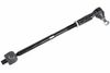METZGER AUTOTEILE Tie Rod 56006802