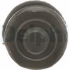 DELPHI Inner Tie Rod TA1394