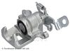 ADBP450170_1.JPG