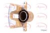 APEC Brake Caliper RCA380
