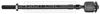 FIRST LINE Inner Tie Rod FTR4566