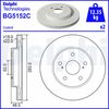 BG5152C.JPG