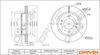 DP1010.11.1871_SCH.JPG