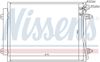 NISSENS_94832.JPG