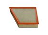 BOSCH Air Filter F 026 400 826