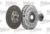 CLUTCHKIT827186001.JPG