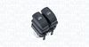 CMF_CI51175-WR.JPG