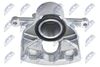 HZP-VW-028_1-WM.JPG
