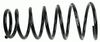0032998584.JPG
