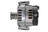 ALTERNATOR_200230_03.JPG
