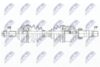 NPW-PE-091_9-WM.PNG