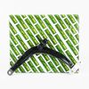 FIRST LINE Control/Trailing Arm, wheel suspension FCA5764