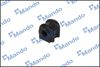 DCC010165(1).JPG