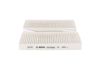 Bosch Cabin Air Filter 1 987 435 062 (1987435062)