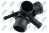 ctm-vw-019_2-wm.JPG
