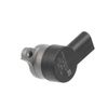 Ventil regulace tlaku, Common-Rail-System ED0056