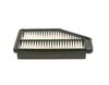 Bosch Air Filter F 026 400 295 (F026400295)