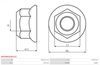 ARS9063S(BULK)_223501.JPG