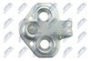 EZC-RE-134_3-WM.JPG