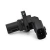импулсен датчик, колянов вал
