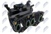 BKS-FT-003_1-WM.JPG