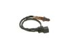 Bosch Lambda Sensor 0258007159