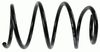 0032998477.JPG