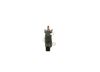 30_0 272 223 013.ZIP