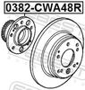 0382-CWA48R_1.JPG