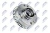 KLP-VW-000P3_2-WM.JPG