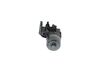 Bosch Wiper Motor 0 390 241 590