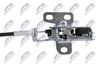 EZC-FT-085_3-WM.JPG