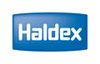 HALDEX 72203C