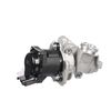 AGR-Ventil ED0101