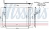 NISSENS_940266.JPG