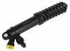 SACHS Slave Cylinder, clutch 6283 654 015