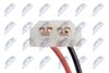 EPE-RE-025_7-WM.JPG