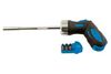 Laser Tools Screwdriver Set 5734