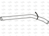 P49093_1.PNG