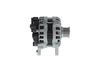 Bosch Alternator 1 986 A01 559