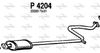P4204.JPG
